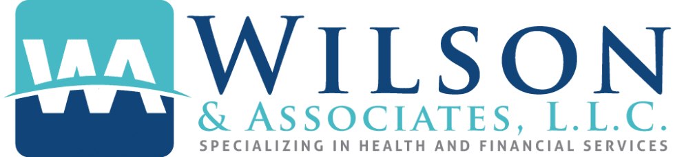 Financial | Wilson & Associates, LLC