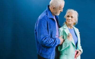 Interest in Annuities Is Soaring: Understanding the 2025 Trend