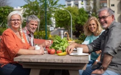 Understanding Annuities: Turning Retirement Savings Into Reliable Income