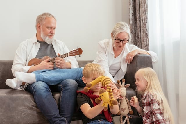 Why Retirement Planning Should Start Earlier Than Most People Think